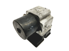 Pumpa Abs Lancia Ypsilon 51703571 54084694C TRW 39939