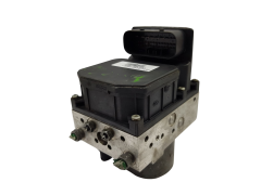 Pumpa Abs Citroen Xsara Picasso 9645324680 0265950072 Bosch 5874