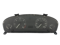 Tachometr Peugeot 406 9639940380 110008882069 54682
