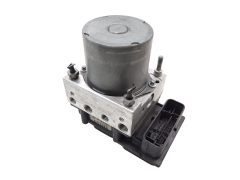 Pumpa Abs Expert Jumpy Scudo 1401109880 0265801044 0265232065 1222