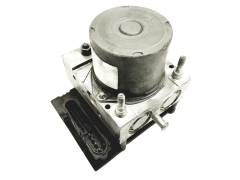 Pumpa Abs Fiat Idea Lancia Musa 51793305 0265950511 Bosch 35531
