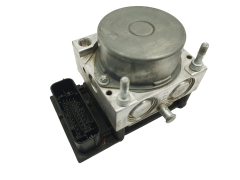Pumpa Abs Fiat Punto 51894800 0265232913 0265801124 Bosch 64078
