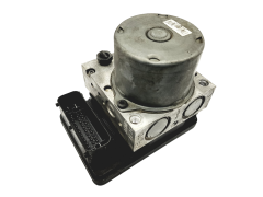 Pumpa Abs Hyundai i30 58920-3U420 BE6003O403 Mando 39329 Pumpa Abs Hyundai i30 58920-3U420 BE6003O403 Mando 39329