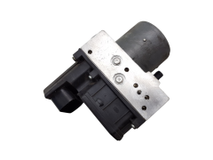 Pumpa Abs Alfa Romeo 156 46840337 0265950086 Bosch