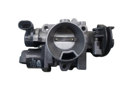 Škrticí Klapka Renault H873633 7700105042 1.2 8V Škrticí Klapka Renault H873633 7700105042 1.2 8V