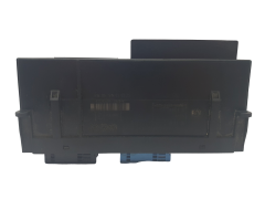 Blok Ovladačů BMW 6135 9119491 532305J09