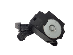 Krokový Motor Renault Citroen Peugeot T1006419G Valeo 0km