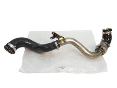 Převod Vzduchu Nový originál Renaut Trafic 3 Vivaro B  1.6 DCI 144603145R