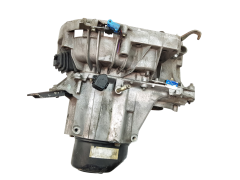 Převodovka JB3949 Renault Megane 1.4 16v 7702302020
