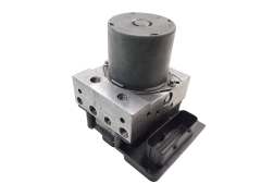 Pumpa Abs BMW 3451 6758743 0265950375 0265234134