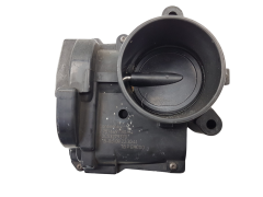 Škrticí Klapka V757669780-04 A2C53279370 PSA Mini 2287