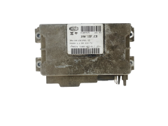 Blok Ovladačů IAW16F.EB 7795574 61602.063.01 Fiat Magneti Marelli 47270