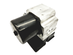 Pumpa Abs Lancia Ypsilon 51761947 54084694E TRW 38437