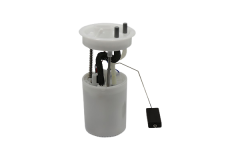 Palivové Čerpadlo Pro Skoda Fabia 6Q0919051 99190823601 Vika