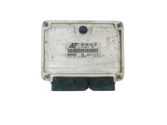 Blok Ovladačů 038906019LR 0281011143 Lancia Ford Bosch 46889
