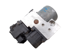 Pumpa Abs Peugeot 406 9632166980 0265216640 0273004351 1925