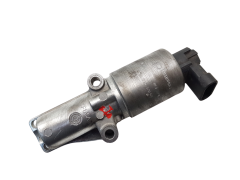 Ventil Egr Opel 24445720 7.28384.00 1.6 16V Pierburg