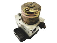 Pumpa Abs Hyundai Trajet 58910-3A100 AC.0460-0114 Nisshinbo Pumpa Abs Hyundai Trajet 58910-3A100 AC.0460-0114 Nisshinbo