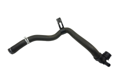 Hadice Chladiče Dolní Citroen C5 1351AT 1.8 16V