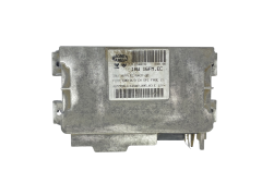 Blok Ovladačů IAW16FM.EC 46555914 61602.095.03 Fiat 56376