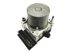Pumpa Abs Fiat Punto 46836768 0265800315 Bosch 39961