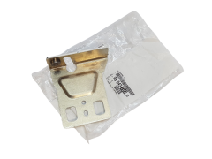 Upevnění Nárazníku Originál Citroen 9804370980 Upevnění Nárazníku Originál Citroen 9804370980