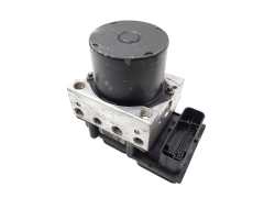 Pumpa Abs VWAG 6Q0614117Q 0265231426 0265800363 1249