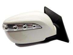 ca16-dh2370eby ca16-dh2370eby