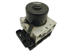 Pumpa Abs VW Seat Skoda 6X0614117 6X0907379B Ate 66772