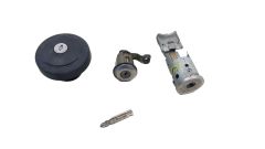 Zapalování Simplex 4162W3 Citroen Xsara 1 1508C5 1044