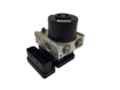 Pumpa Abs Ford 3M512M110JA 10.0970-0124.3 Ate 6396
