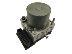 Pumpa Abs Nissan Primera 47660AV712 0265800334 0265231317 Bosch 66871