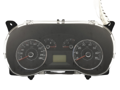 Tachometr Fiat Grande Punto 51828069 36166