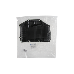 Kryt pouzdra Originál 9824605880 Citroen Peugeot