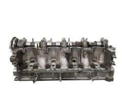 Hlava Válce 7450519 0200CW 2.8 HDI Jumper Boxer Citroen Peugeot S36