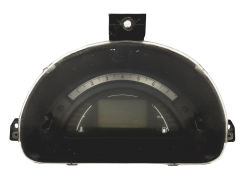 Otáčkoměr Citroen C3 9645994280 B 01 40822