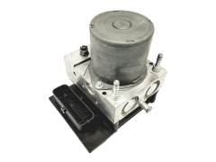 Pumpa Abs Audi A4 8E0614517BF 0265950474 0265234336 60761