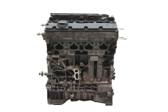 Motor Benzínový RFN 10LH2E 2.0 16v Peugeot 307 2004 1176