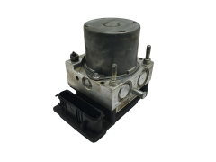 Pumpa Abs Nissan Almera 47660BN820 0265231415 0265800330 6199