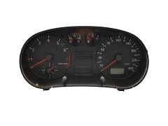 Otáčkoměr Audi A3 8L 8L0919860E 2723