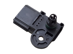 Senzor Podtlaku Ford 1S7A-9F479-AC 0261230044 Bosch