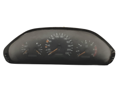 Otáčkoměr Mercedes W202 A2025407748 41318