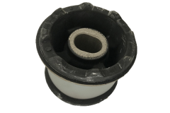 Držák Převodovky Zadek Levý VW 8D0399419G B19106 Borsehung