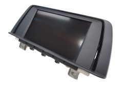 Displej Navigace BMW 3 6550 9270393 L7 CID Entry 6.5" Displej Navigace BMW 3 6550 9270393 L7 CID Entry 6.5"
