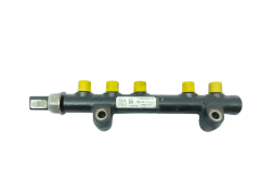 Vstřikovací Lišta 9685297580-02 9670076780 1570Q4 Citroen Peugeot Ford Volvo
