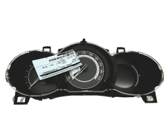 Tachometr Citroen C3 2 98041179XT A2C83012700 30885 Tachometr Citroen C3 2 98041179XT A2C83012700 30885