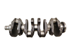 Kliková Hřídel 7700113211 1.8 16v F4PC772 Renault Laguna 2 4688