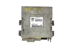 Blok Ovladačů 9626314580 IAW8P.13 16240.144 PSA Magneti Marelli Blok Ovladačů 9626314580 IAW8P.13 16240.144 PSA Magneti Marelli