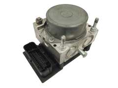 Pumpa Abs Dacia Duster 8200846463 0265800903 0265232384 62764