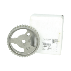 Rozvodové Kolo Originál k Citroen Peugeot  C4 C5 407 2.0 16V 0805C5